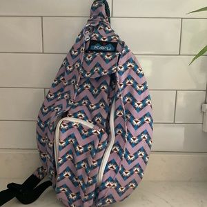 MINI Kavu bag Great condition